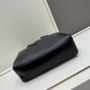 69304a38f09edb6de4c4e2c5 New 24 Chanel Mini Bag – Extremely Rare and Hard to Get!