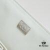 69304a57f09edb6de4c4e2ed Beige Chanel Classic Century Style, Exquisitely Crafted with Imported Lambskin and Authentic Hardware, Quilted Design with Perfect Soft Silhouette
