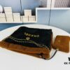 69304a60f09edb6de4c4e2fb New Arrival Teddy Bag from Chanel 22B