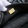 69304a9df09edb6de4c4e356 Chanel 23K Calfskin Wide Strap Shoulder Bag AS4423