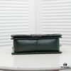 69304adff09edb6de4c4e3be Full Genuine Leather with Original Hardware - Chanel Style