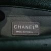 69304ae4f09edb6de4c4e3c8 Full Genuine Leather with Original Hardware - Chanel Style