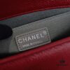 69304af2f09edb6de4c4e3dc Full Genuine Leather with Original Hardware Chanel Handbag