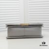 Authentic Leather with Original Hardware - Chanel Handbag