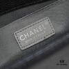69304b28f09edb6de4c4e433 Genuine Leather with Original Hardware - Chanel Handbag