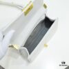 69304b48f09edb6de4c4e460 Chanel Crown Lambskin Leather Bag with Original Hardware - Full Sheepskin with Thickened Electroplated Gold Fittings
