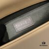 69304b72f09edb6de4c4e4a1 Chanel Genuine Lambskin Bag with Original Hardware - Full Sheepskin, Thickened Electroplated Metal, Premium Craftsmanship, Size 25*15*8cm Model No. 67086V