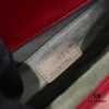 69304b9bf09edb6de4c4e4d9 Chanel Genuine Lambskin Bag with Original Hardware - Full Lamb Leather, Thickened Electroplated Metal Accessories