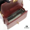 69304badf09edb6de4c4e4ef Chanel Genuine Lambskin Handbag with Original Hardware - Full Sheepskin with Thickened Electroplated Gold-Tone Fittings