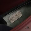 69304bb3f09edb6de4c4e4f8 Chanel Genuine Lambskin Handbag with Original Hardware - Full Sheepskin with Thickened Electroplated Gold-Tone Fittings