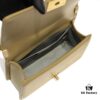 69304bb9f09edb6de4c4e504 Chanel Crown Lambskin Bag with Original Hardware - Full Sheepskin, Thickened Electroplated Metal Fittings, Premium Craftsmanship, Soft and Resilient Base, No Mark After Squeezing, Real Stock, Real Photos