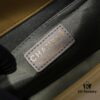 69304bbff09edb6de4c4e50c Chanel Crown Lambskin Bag with Original Hardware - Full Sheepskin, Thickened Electroplated Metal Fittings, Premium Craftsmanship, Soft and Resilient Base, No Mark After Squeezing, Real Stock, Real Photos