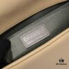 69304bc0f09edb6de4c4e50e Chanel Genuine Lambskin Bag with Original Hardware - Full Lamb Leather, Thickened Electroplated Metal Fittings