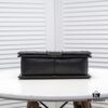 69304bc6f09edb6de4c4e518 Chanel Genuine Lambskin Bag with Original Hardware - Full Sheepskin with Thickened Electroplated Metal Fittings