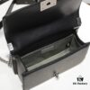 69304bc9f09edb6de4c4e51e Chanel Genuine Lambskin Bag with Original Hardware - Full Sheepskin with Thickened Electroplated Metal Fittings
