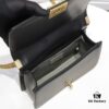 69304bcef09edb6de4c4e52a Chanel Crown Lambskin Bag with Original Hardware - Full Sheepskin with Thickened Electroplated Metal Fittings
