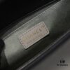 69304bcef09edb6de4c4e52c Chanel Crown Lambskin Bag with Original Hardware - Full Sheepskin with Thickened Electroplated Metal Fittings