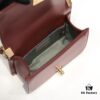 69304bd9f09edb6de4c4e53f Chanel Small Lamb Leather Bag with Full Sheepskin and Original Hardware - Thickened Electroplated Metal Fittings, Premium Craftsmanship, Real Stock Photo