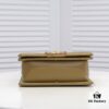 69304c10f09edb6de4c4e5a0 Chanel Genuine Lambskin Bag with Original Hardware - Premium Quality, Full Sheepskin with Thickened Electroplated Metal Fittings