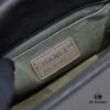 69304c24f09edb6de4c4e5bf Chanel Genuine Lambskin Handbag with Original Hardware - Premium Quality, Full Lambskin with Thickened Electroplated Metal Fittings