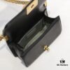 69304c28f09edb6de4c4e5c6 Chanel Crown Lambskin Bag with Full Sheepskin and Original Hardware - Premium Quality, Thickened Electroplated Metal Fittings