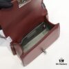 69304c2ef09edb6de4c4e5cf Chanel Genuine Lambskin Bag with Original Hardware - Full Sheepskin, Thickened Electroplated Metal Fittings, Premium Craftsmanship, Resilient Base, No Marks When Pinched, In Stock and Real Photos