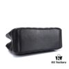 69304c35f09edb6de4c4e5da Chanel Hampstead Shopping Bag, Imported French Lambskin, Top-Quality Original Hardware