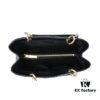 69304c39f09edb6de4c4e5e0 Chanel Hampstead Shopping Bag, Imported French Lambskin, Top-Quality Original Hardware
