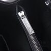 Chanel Hampstead Shopping Tote Bag - Authentic Imported French Lambskin, Top-Quality Original Hardware