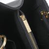 69304c43f09edb6de4c4e5f4 Chanel Hampstead Shopping Tote Bag, Genuine French Imported Calfskin with Quilted Texture, Top-Quality Original Hardware, One-Size Fits All, Stylish and Versatile for Any Occasion