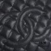 69304c43f09edb6de4c4e5f5 Chanel Hampstead Shopping Tote Bag, Genuine French Imported Calfskin with Quilted Texture, Top-Quality Original Hardware, One-Size Fits All, Stylish and Versatile for Any Occasion