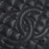 69304c47f09edb6de4c4e5f9 Chanel Hampstead Shopping Tote Bag, Genuine French Imported Calfskin with Quilted Texture, Premium Original Hardware, One Size Fits All