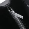 69304c48f09edb6de4c4e5fd Chanel Hampstead Shopping Tote Bag, Genuine French Imported Calfskin with Quilted Texture, Premium Original Hardware, One Size Fits All