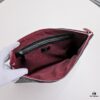 69304c4df09edb6de4c4e604 Silver Button with Box Chanel Caviar Leather Quilted Clutch Bag Latest Official Website Release Fashionable and Elegant