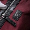 69304c56f09edb6de4c4e615 Silver Button with Box Chanel Original Lambskin Quilted Clutch Bag Latest Official Website Fashion Trend Elegant and Generous High-End Sheepskin Handbag