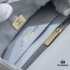 Small 23s Camellia Slide Buckle Series