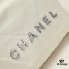 Chanel Mini 22 Bag in Classic Black from the Spring/Summer 2023 Collection