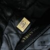 69304c82f09edb6de4c4e669 Chanel Mini 22 Bag in Classic Black from the Spring/Summer 2023 Collection