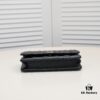 69304c86f09edb6de4c4e670 CHANEL WOC Classic Small Fortune Bag in Full Lambskin with Original Hardware