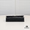 69304c8ff09edb6de4c4e686 CHANEL WOC Caviar Classic Fortune Bag