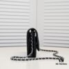 CHANEL WOC Caviar Classic Fortune Bag