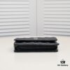 CHANEL WOC Caviar Classic Fortune Bag
