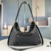 69304c99f09edb6de4c4e698 New Arrival Value-for-Money Chanel Hobo Bag Multi-Way Use