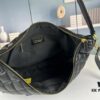 69304c9bf09edb6de4c4e699 New Arrival Value-for-Money Chanel Hobo Bag Multi-Way Use