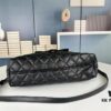 69304c9bf09edb6de4c4e69a New Arrival Value-for-Money Chanel Hobo Bag Multi-Way Use