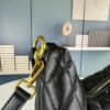 69304c9bf09edb6de4c4e69b New Arrival Value-for-Money Chanel Hobo Bag Multi-Way Use