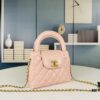 69304c9bf09edb6de4c4e69d Newly Released 2023 Chanel Kelly Bag – Highly Anticipated Arrival