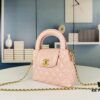 69304c9cf09edb6de4c4e69e Newly Released 2023 Chanel Kelly Bag – Highly Anticipated Arrival
