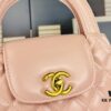 69304c9df09edb6de4c4e69f Newly Released 2023 Chanel Kelly Bag – Highly Anticipated Arrival