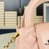 69304c9df09edb6de4c4e6a0 Newly Released 2023 Chanel Kelly Bag – Highly Anticipated Arrival
